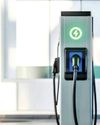 EV adoption hits record high of 11% in May: FADA EV adoption hits record high of 11% in May: FADA23