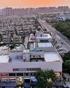 Builders who ignore civic infra to face AUDA action Builders who ignore civic infra to face AUDA action8