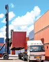 India’s exports grow 15% despite uncertainties India’s exports grow 15% despite uncertainties21