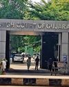 Rickshaw union moves HC against penalty on old vehicles Rickshaw union moves HC against penalty on old vehicles16