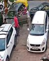 Swords brandished in mkt in Mithakhali, four booked Swords brandished in mkt in Mithakhali, four booked3