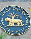 ‘India records $7.1 bn current account surplus in Q4 FY26’ ‘India records $7.1 bn current account surplus in Q4 FY26’22
