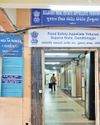 GujRERA suspends listing of Nava Vadaj society GujRERA suspends listing of Nava Vadaj society6