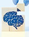 Vitamin deficiencies higher among those at increased risk of dementia, states study Vitamin deficiencies higher among those at increased risk of dementia, states study38