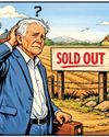 Land grabbing: NRI loses Rs 190cr land nr GIFT City Land grabbing: NRI loses Rs 190cr land nr GIFT City2