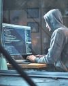 Guj lost Rs 3.53cr a day to cyber frauds over past 9 months Guj lost Rs 3.53cr a day to cyber frauds over past 9 months3