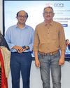 Women’s entrepreneurship spirit gets GCCI-CED push Women’s entrepreneurship spirit gets GCCI-CED push7
