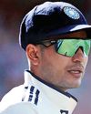 ‘Gill & Co. must not take Afghanistan lightly in ODIs’ ‘Gill & Co. must not take Afghanistan lightly in ODIs’32