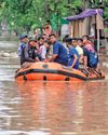 WHEN EXTREME WEATHER FUELS STRESS WHEN EXTREME WEATHER FUELS STRESS38