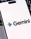 Google’s Gemini AI faces service disruption Google’s Gemini AI faces service disruption26
