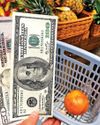Rising gas prices push US inflation to 3-yr high in May Rising gas prices push US inflation to 3-yr high in May15