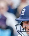 Root returns as England captain Root returns as England captain34