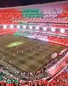 LET THE BEAUTIFUL GAME BEGIN LET THE BEAUTIFUL GAME BEGIN35