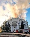 Ukraine hits targets deep inside Russia Ukraine hits targets deep inside Russia29