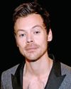 Harry’s battle with ‘perfect’ image Harry’s battle with ‘perfect’ image49