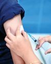 India to fast-track Ebola vaccine production amid Africa outbreak, says report India to fast-track Ebola vaccine production amid Africa outbreak, says report39