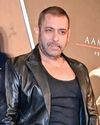 How Lagaan turned Aamir around How Lagaan turned Aamir around43