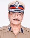 To Shri A K Bhargava, IPS - a personal tribute To Shri A K Bhargava, IPS - a personal tribute7