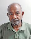 Builder Raman Patel's bail plea denied by HC Builder Raman Patel's bail plea denied by HC6