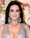 Ameesha on Gadar’s box-office supremacy Ameesha on Gadar’s box-office supremacy47