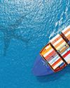 India’s exports hit 6-mth high in May India’s exports hit 6-mth high in May52
