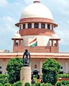 SC: RTI activism has become new business SC: RTI activism has become new business15