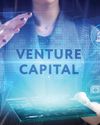 $234m funding makes Sarvam AI Unicorn $234m funding makes Sarvam AI Unicorn24