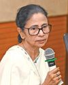 TMC rebel MPs stake claim to party symbol TMC rebel MPs stake claim to party symbol17