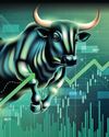 Stocks extend gains as oil prices retreat sharply Stocks extend gains as oil prices retreat sharply51