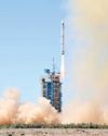 India’s space journey wins global recognition India’s space journey wins global recognition25
