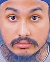 UK govt wants court to review life term in teen murder case UK govt wants court to review life term in teen murder case21