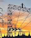 Why electricity outages increase in summer Why electricity outages increase in summer26