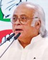 Congress slams PM Modi’s ‘blind devotion to Israel’ Congress slams PM Modi’s ‘blind devotion to Israel’16
