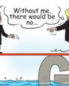 Ahmedabad Mirror