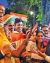 Modi concludes G7, Europe outreach Modi concludes G7, Europe outreach28