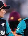 NZ, Ireland eye crucial win NZ, Ireland eye crucial win41