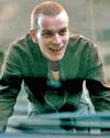 Ewan looks back at Trainspotting Ewan looks back at Trainspotting55