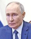 EU opens backchannel contacts with Russia EU opens backchannel contacts with Russia30