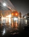 Late evening showers drench Ahmedabad Late evening showers drench Ahmedabad14