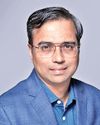 Ex-NID director to lead IITGN’s new design dept Ex-NID director to lead IITGN’s new design dept15