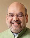 Amit Shah to take part in Yoga Day event in city Amit Shah to take part in Yoga Day event in city12