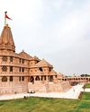 Ahmedabad Mirror