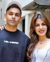 Ahmedabad Mirror