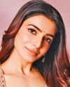 Ahmedabad Mirror