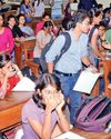 Ahmedabad Mirror