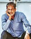 Ahmedabad Mirror