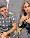 Ahmedabad Mirror