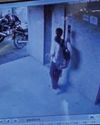 Ahmedabad Mirror