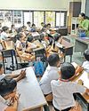 Ahmedabad Mirror