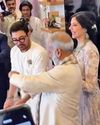Ahmedabad Mirror